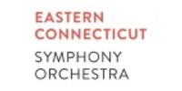 Eastern Connecticut Symphony Orchestra coupons